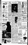 Torbay Express and South Devon Echo Wednesday 27 September 1961 Page 6