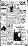 Torbay Express and South Devon Echo Wednesday 27 September 1961 Page 7