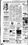 Torbay Express and South Devon Echo Thursday 28 September 1961 Page 6