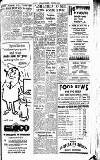 Torbay Express and South Devon Echo Thursday 28 September 1961 Page 7