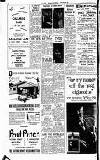 Torbay Express and South Devon Echo Thursday 28 September 1961 Page 8