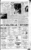 Torbay Express and South Devon Echo Thursday 28 September 1961 Page 9