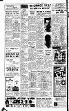 Torbay Express and South Devon Echo Thursday 28 September 1961 Page 10