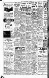 Torbay Express and South Devon Echo Friday 29 September 1961 Page 6