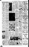 Torbay Express and South Devon Echo Friday 29 September 1961 Page 8