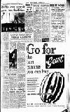 Torbay Express and South Devon Echo Friday 29 September 1961 Page 11
