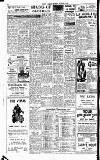 Torbay Express and South Devon Echo Friday 29 September 1961 Page 16