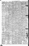 Torbay Express and South Devon Echo Saturday 30 September 1961 Page 2