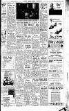 Torbay Express and South Devon Echo Saturday 30 September 1961 Page 3