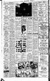 Torbay Express and South Devon Echo Saturday 30 September 1961 Page 4