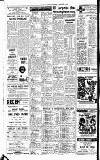 Torbay Express and South Devon Echo Saturday 30 September 1961 Page 6