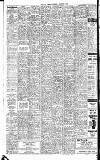 Torbay Express and South Devon Echo Saturday 30 September 1961 Page 8
