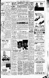 Torbay Express and South Devon Echo Saturday 30 September 1961 Page 9