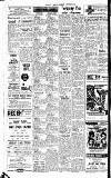 Torbay Express and South Devon Echo Saturday 30 September 1961 Page 12