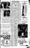 Torbay Express and South Devon Echo Tuesday 03 October 1961 Page 3