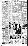 Torbay Express and South Devon Echo Tuesday 03 October 1961 Page 4