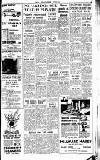 Torbay Express and South Devon Echo Tuesday 03 October 1961 Page 5