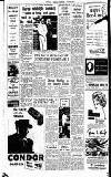 Torbay Express and South Devon Echo Tuesday 03 October 1961 Page 6