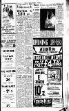 Torbay Express and South Devon Echo Tuesday 03 October 1961 Page 7