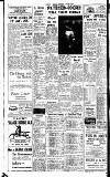 Torbay Express and South Devon Echo Tuesday 03 October 1961 Page 8
