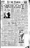 Torbay Express and South Devon Echo Wednesday 04 October 1961 Page 1