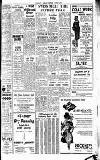 Torbay Express and South Devon Echo Wednesday 04 October 1961 Page 3