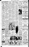 Torbay Express and South Devon Echo Wednesday 04 October 1961 Page 4