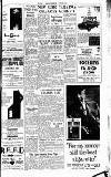 Torbay Express and South Devon Echo Wednesday 04 October 1961 Page 5