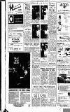 Torbay Express and South Devon Echo Wednesday 04 October 1961 Page 6