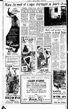 Torbay Express and South Devon Echo Wednesday 04 October 1961 Page 8