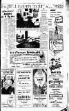 Torbay Express and South Devon Echo Wednesday 04 October 1961 Page 9