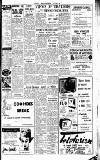 Torbay Express and South Devon Echo Thursday 05 October 1961 Page 3
