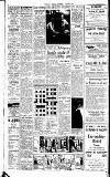 Torbay Express and South Devon Echo Thursday 05 October 1961 Page 4