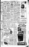 Torbay Express and South Devon Echo Thursday 05 October 1961 Page 5