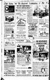 Torbay Express and South Devon Echo Thursday 05 October 1961 Page 6