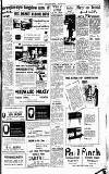 Torbay Express and South Devon Echo Thursday 05 October 1961 Page 7