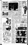 Torbay Express and South Devon Echo Thursday 05 October 1961 Page 8
