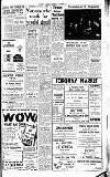 Torbay Express and South Devon Echo Thursday 05 October 1961 Page 9