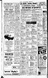Torbay Express and South Devon Echo Thursday 05 October 1961 Page 10