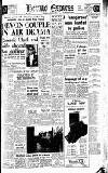 Torbay Express and South Devon Echo Saturday 07 October 1961 Page 1