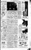 Torbay Express and South Devon Echo Saturday 07 October 1961 Page 3