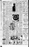 Torbay Express and South Devon Echo Saturday 07 October 1961 Page 4