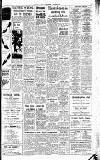Torbay Express and South Devon Echo Saturday 07 October 1961 Page 5