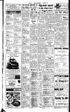 Torbay Express and South Devon Echo Saturday 07 October 1961 Page 6