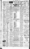 Torbay Express and South Devon Echo Saturday 07 October 1961 Page 10