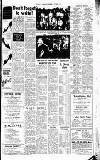 Torbay Express and South Devon Echo Saturday 07 October 1961 Page 11