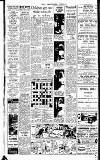 Torbay Express and South Devon Echo Tuesday 10 October 1961 Page 4