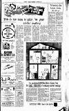 Torbay Express and South Devon Echo Tuesday 10 October 1961 Page 7