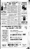Torbay Express and South Devon Echo Tuesday 10 October 1961 Page 9