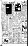 Torbay Express and South Devon Echo Tuesday 10 October 1961 Page 12